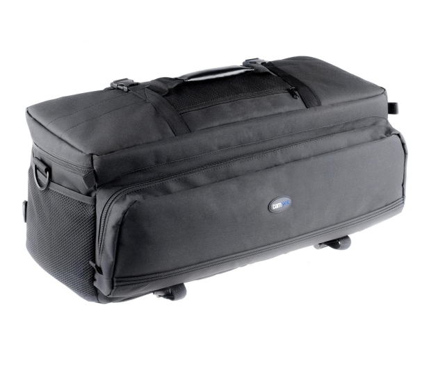 Camrock Tank X65 - 723595 - zdjęcie 2